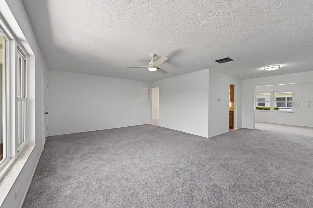 Photo of 3843 97TH TERRACE N