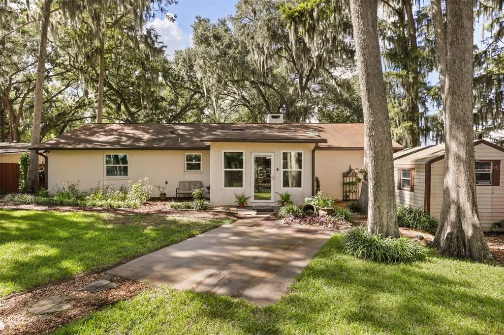 Photo of 1080 FOREST DRIVE