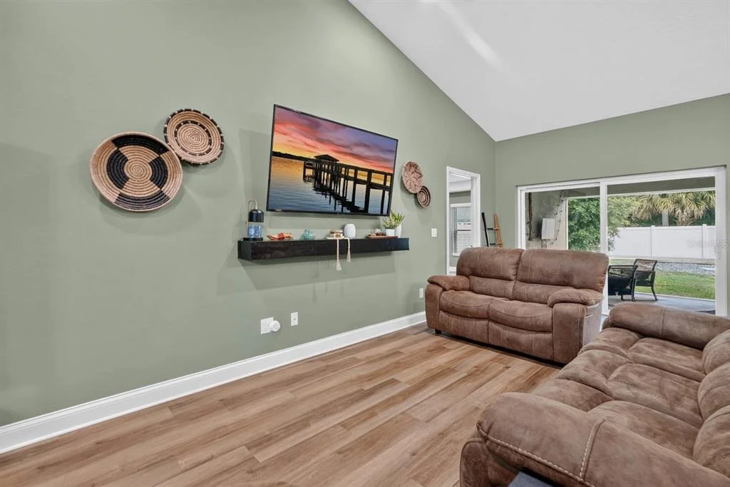 Photo of 5 LYNTON PLACE