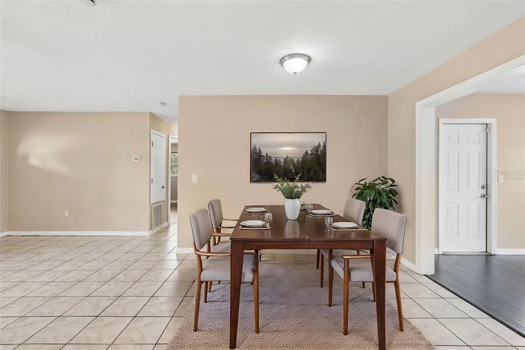 Photo of 4018 PRADO DRIVE