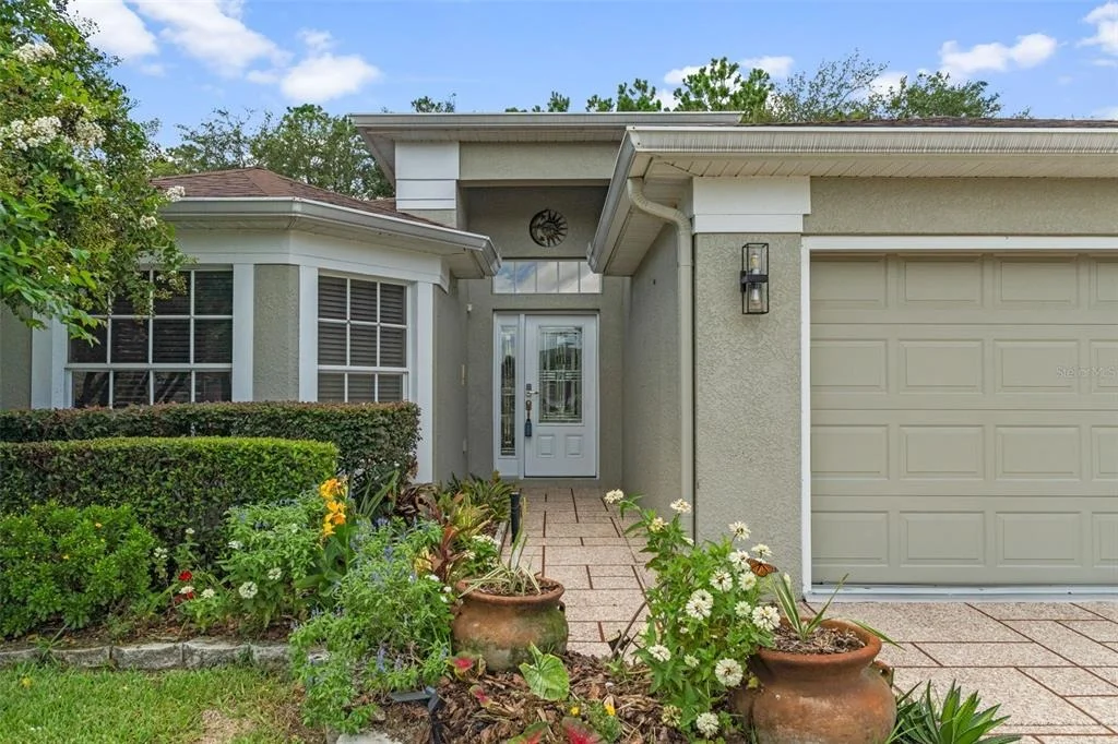 Photo of 11578 NEW HAVEN DRIVE