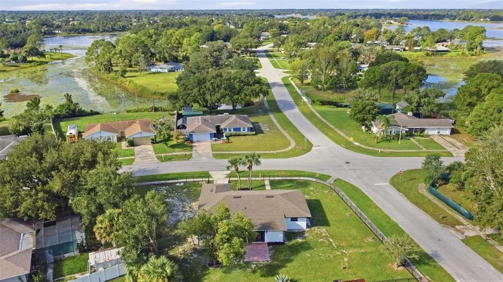 Photo of 2602 DELAWARE ROAD