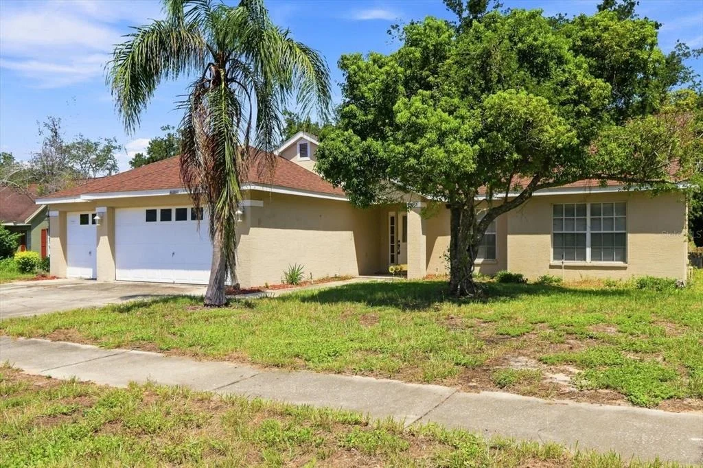 Photo of 10417 ASHVIEW LANE