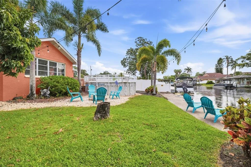Photo of 51 CYPRESS DRIVE