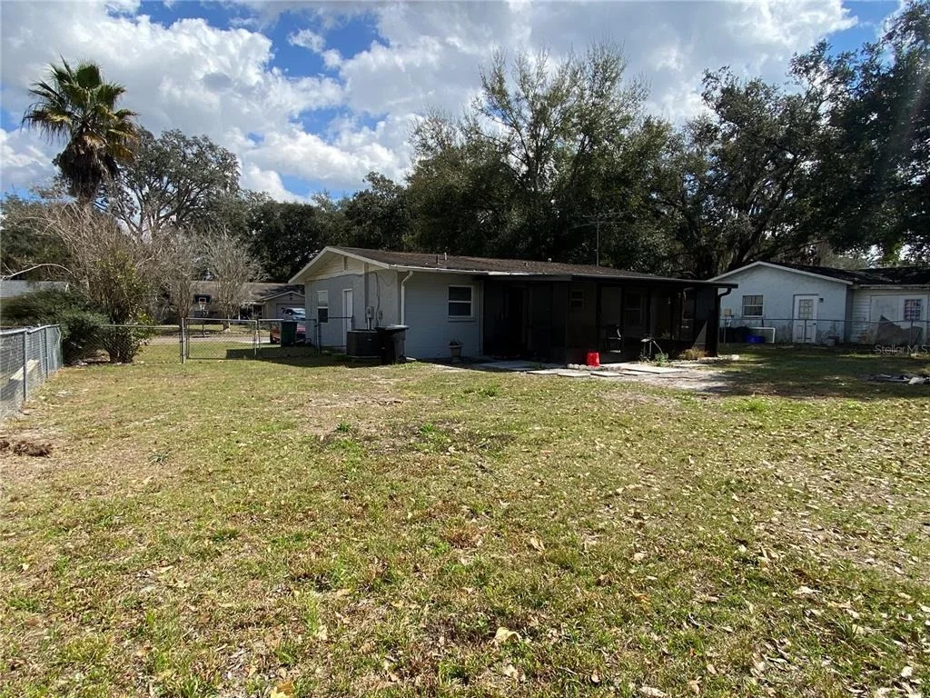 Photo of 39656 MEADOWOOD LOOP