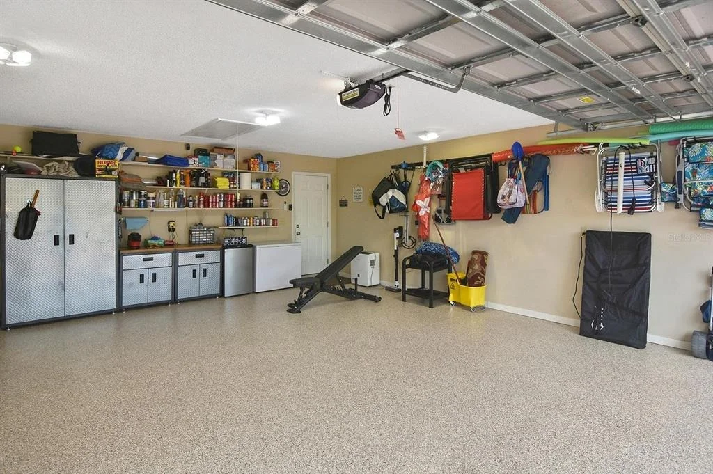 Photo of 429 DARLING DRIVE