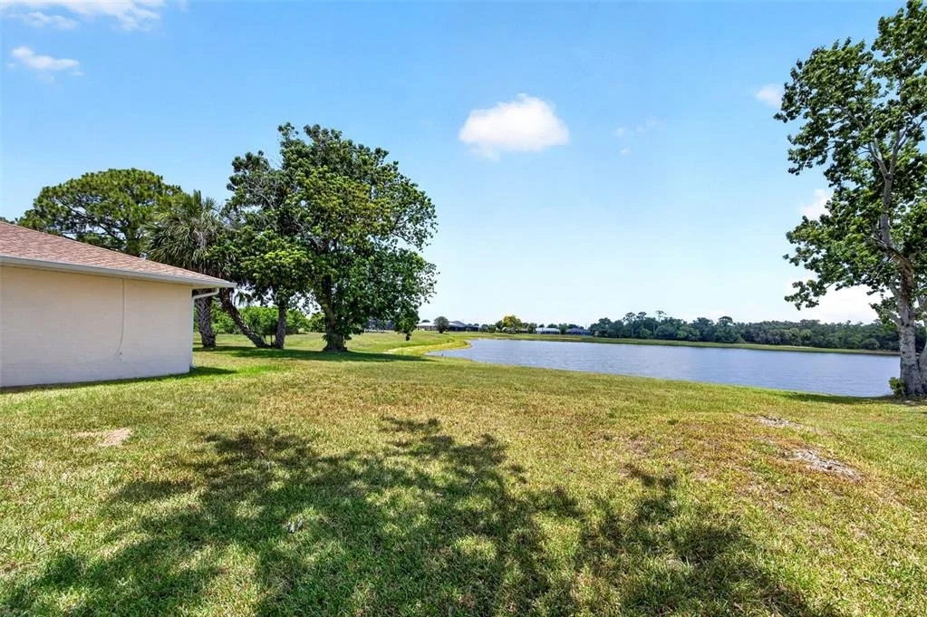 Photo of 25192 DERRINGER ROAD