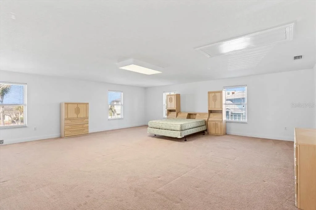 Photo of 10 CAPISTRANO DRIVE
