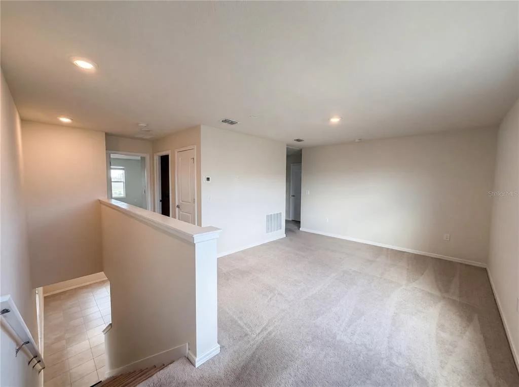 Photo of 7768 SYRACUSE DRIVE