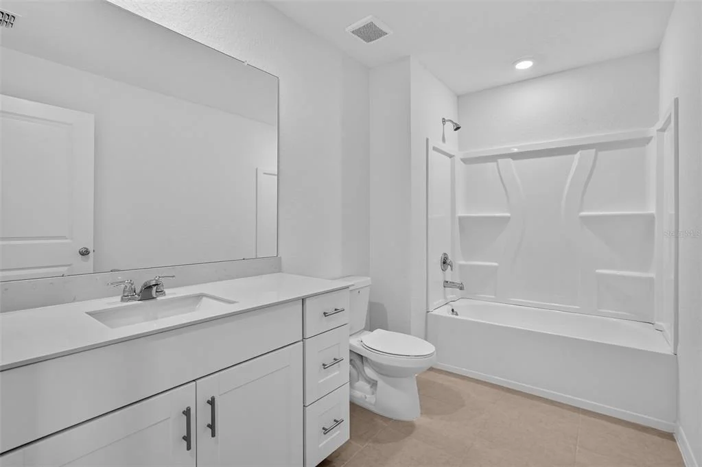 Photo of 3616 AMBERSWEET CROSSING