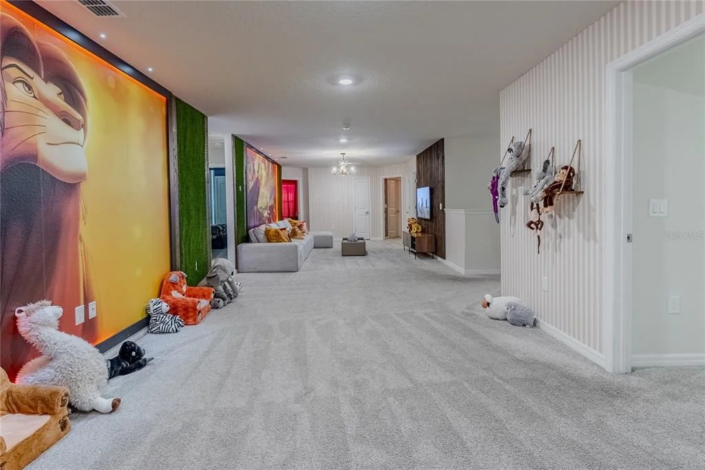 Photo of 2126 LELANI CIRCLE