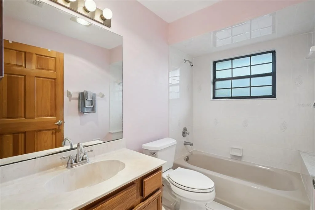 Photo of 1302 LYDIA DRIVE