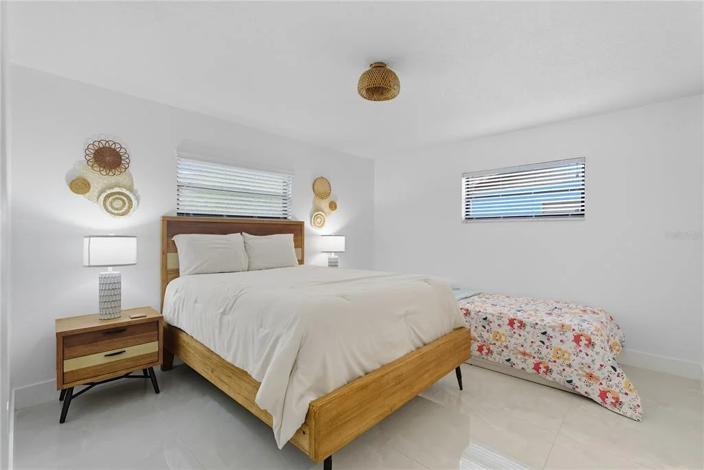 Photo of 6936 DRIFTWOOD DRIVE