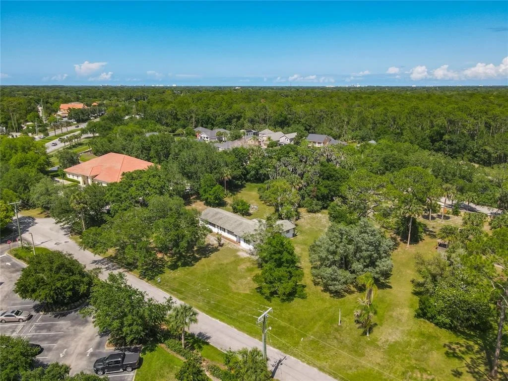 Photo of 10 MIRROR LAKE DRIVE