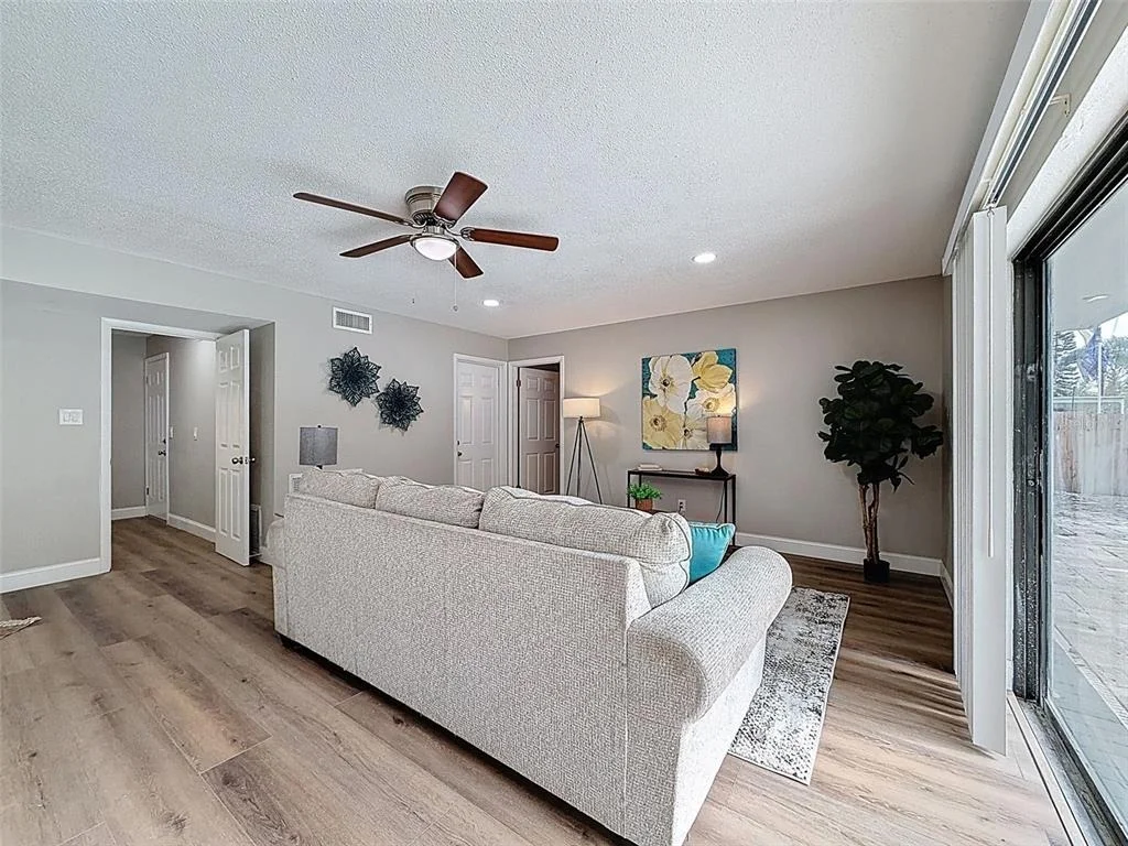 Photo of 8430 144TH LANE