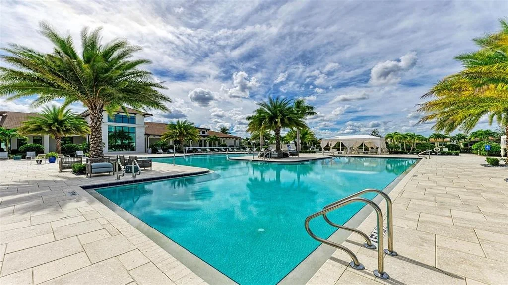 Photo of 17522 CRESSWIND TERRACE