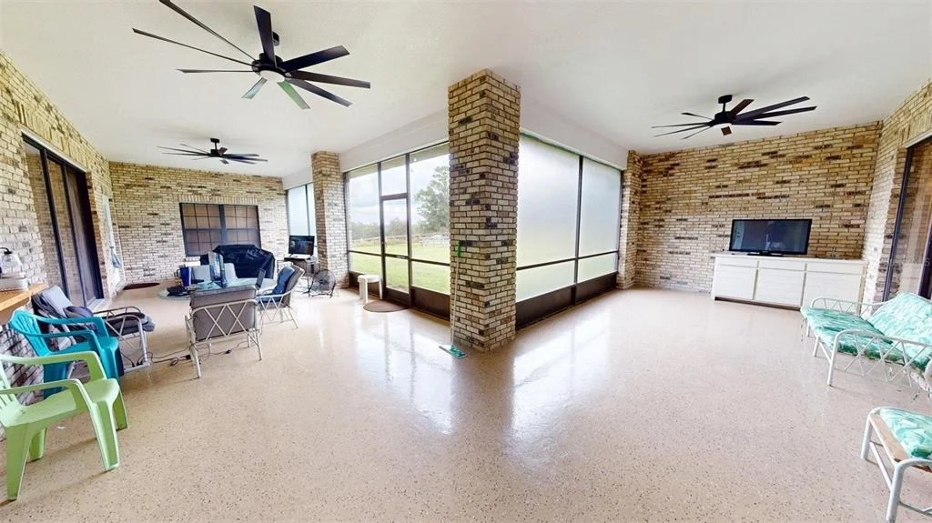Photo of 17210 PARRISH GROVE ROAD