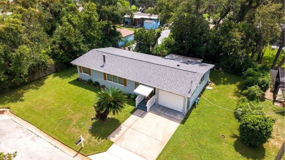 Photo of 38 MCALISTER DRIVE