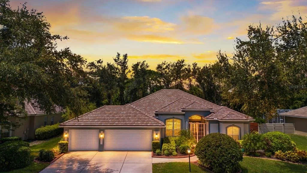 Photo of 144 PARK TRACE BOULEVARD