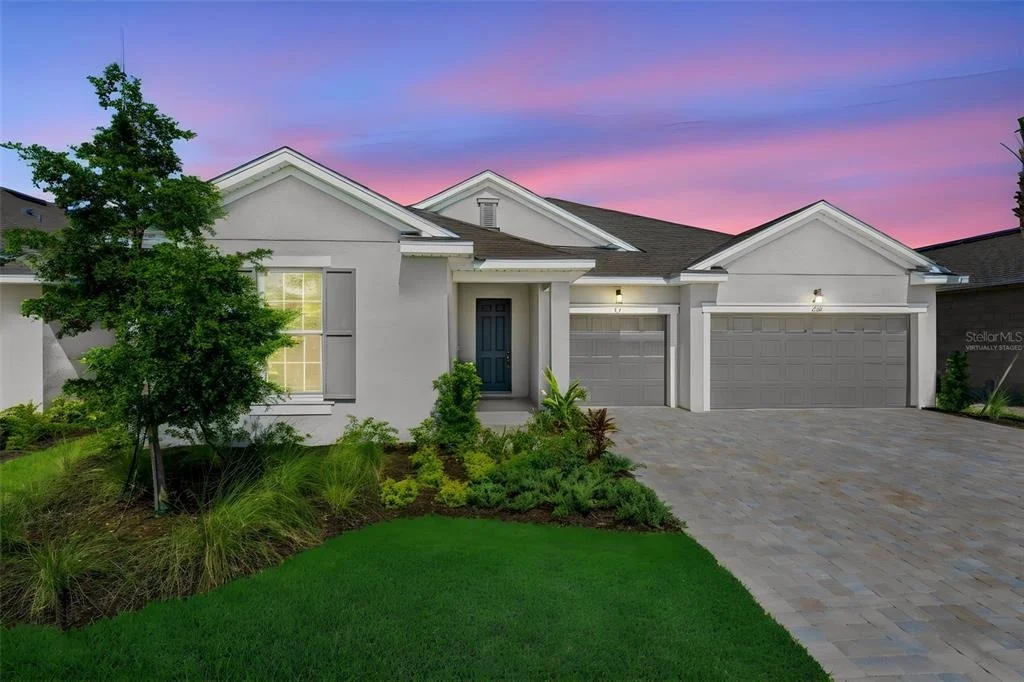 Photo of 17156 COTTONTAIL CIRCLE