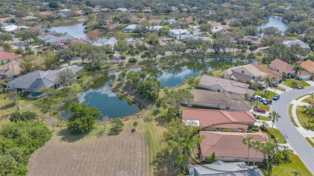 Photo of 4476 DEER TRAIL BOULEVARD