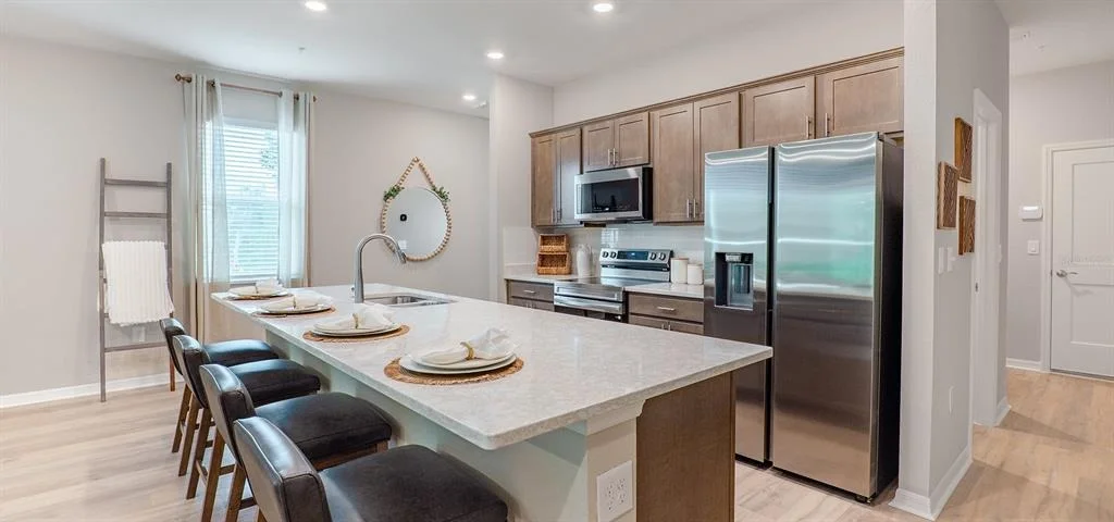 Photo of 42 SUNSET HAVEN LOOP