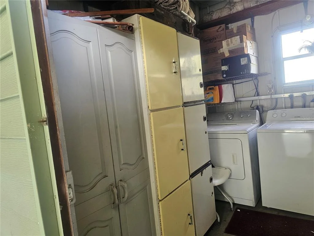 Photo of 225 TARPON LANE