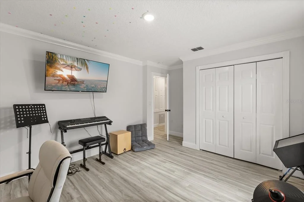 Photo of 1792 GLENHAVEN CIRCLE