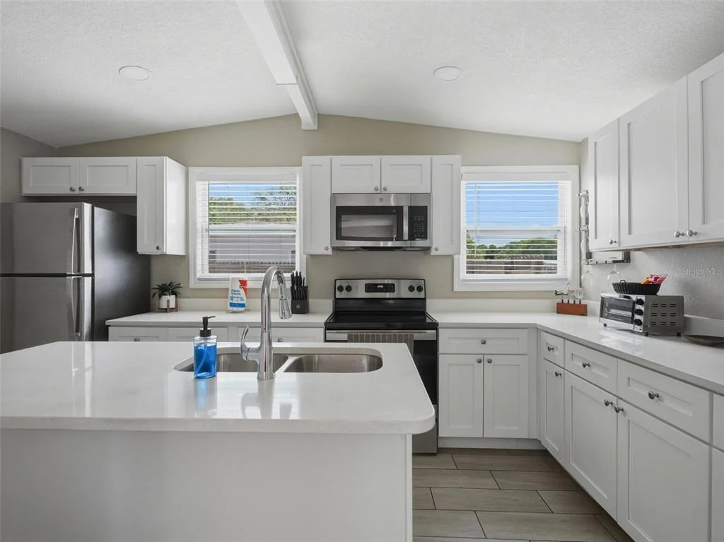 Photo of 6366 TALBOT CIRCLE