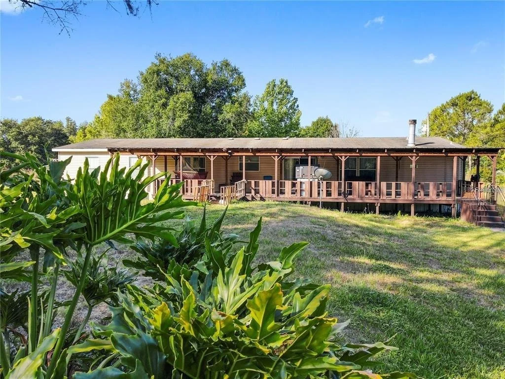 Photo of 13921 PINE MEADOW ROAD