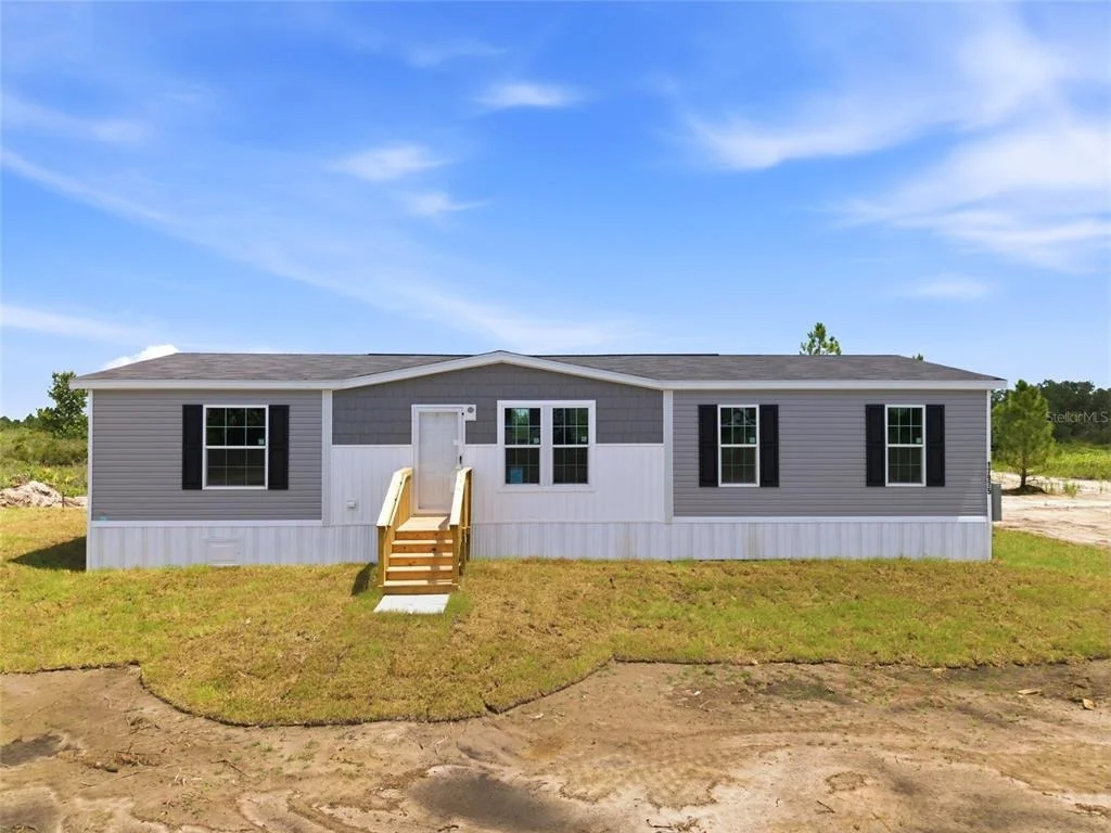 Photo of 17975 NW 266TH STREET