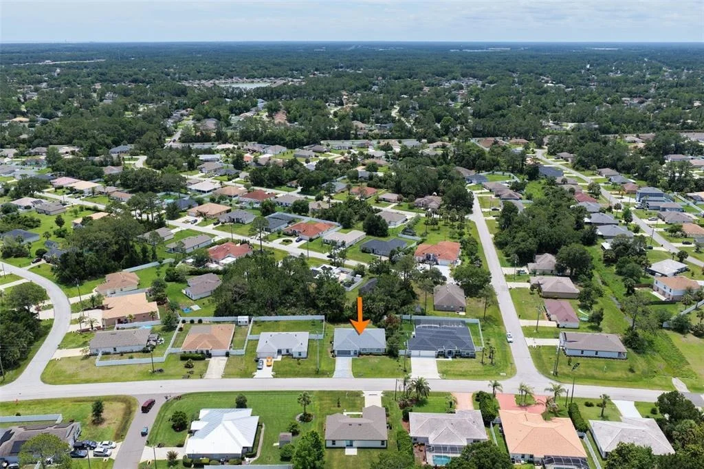 Photo of 56 PRITCHARD DRIVE