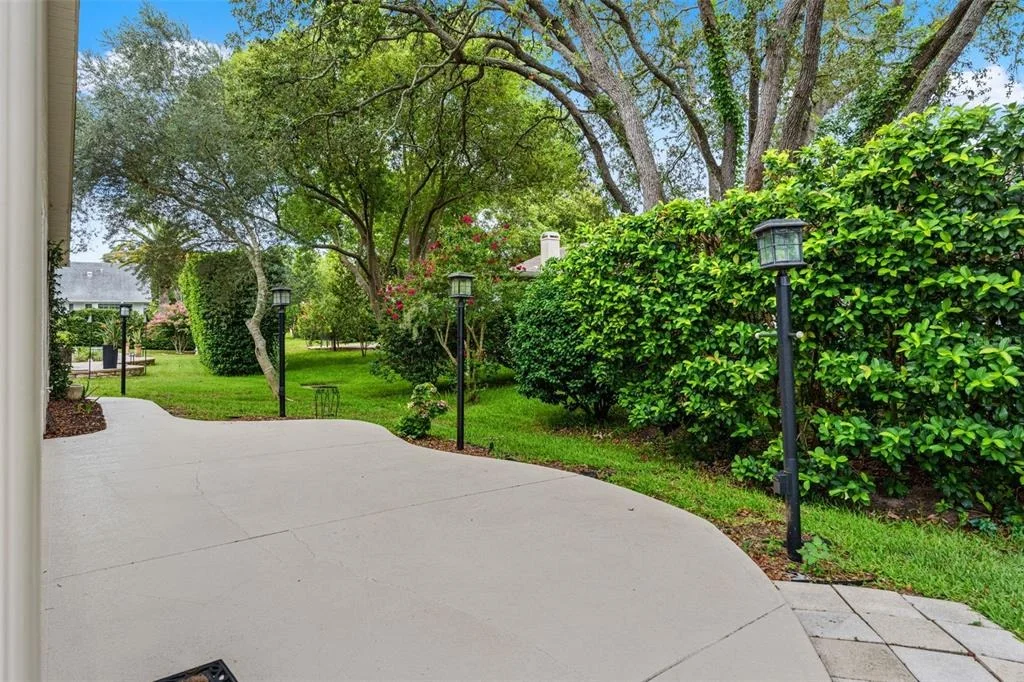 Photo of 7350 ROSEMONT LANE