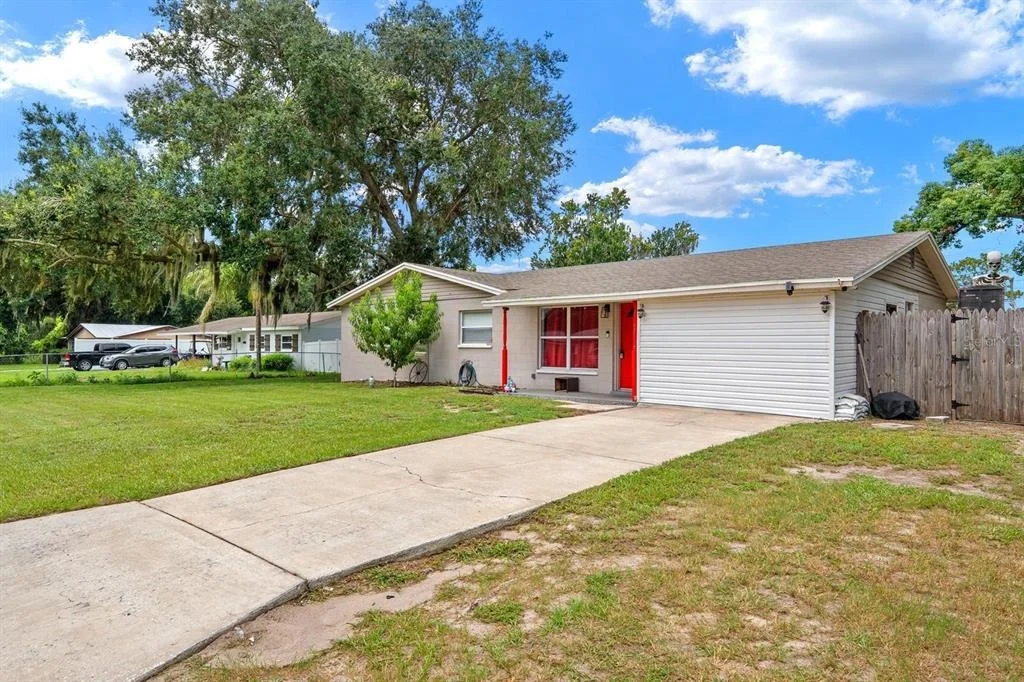 Photo of 4710 JOYCE DRIVE