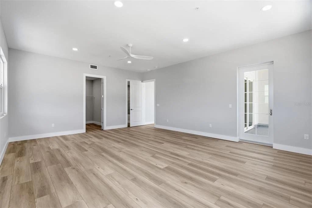 Photo of Unit 401 at 13655 GULF BOULEVARD