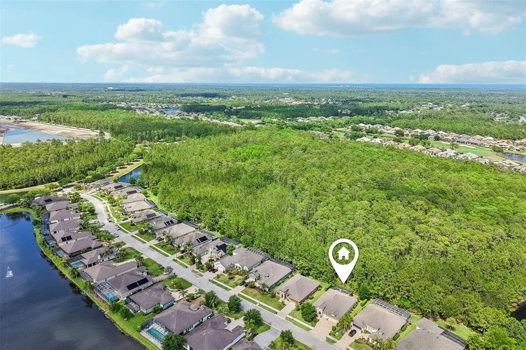 Photo of 648 SOUTHLAKE DRIVE