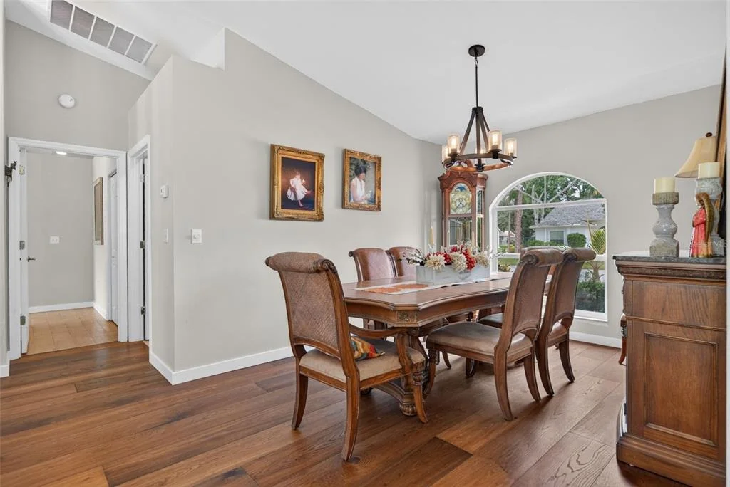 Photo of 5924 JAVA PLUM LANE