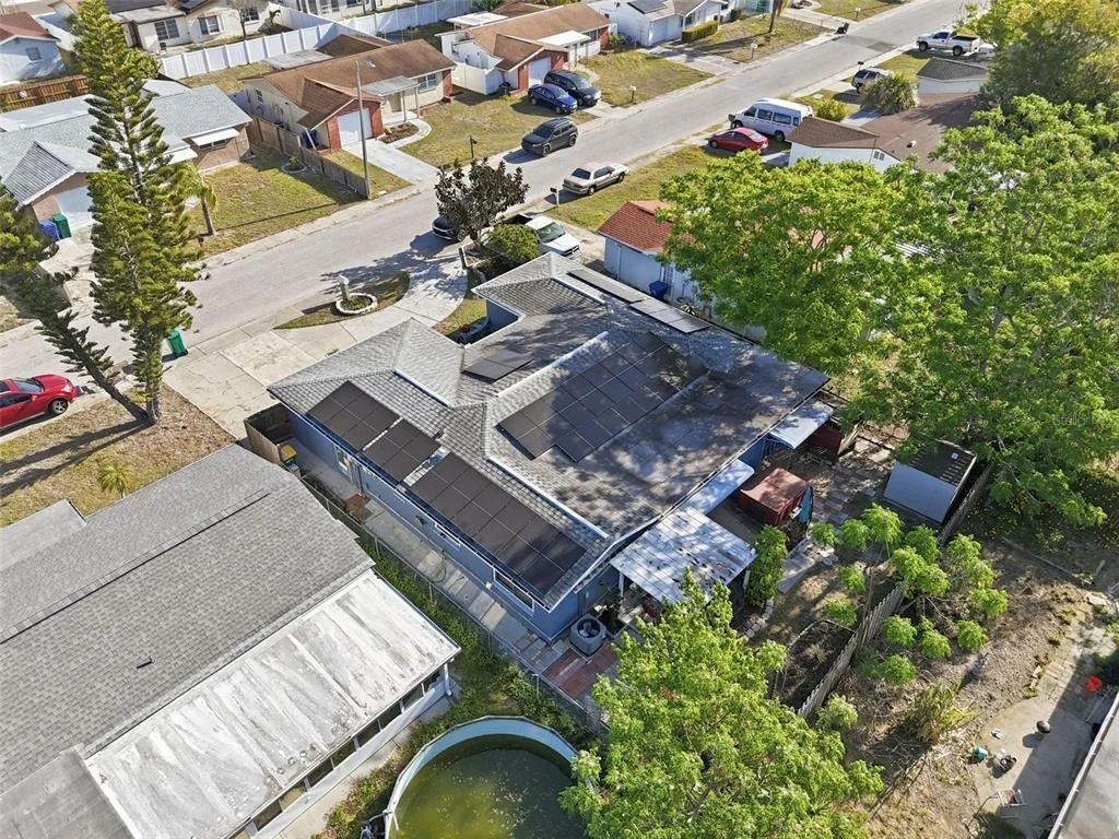 Photo of 3226 FAIRMOUNT DRIVE