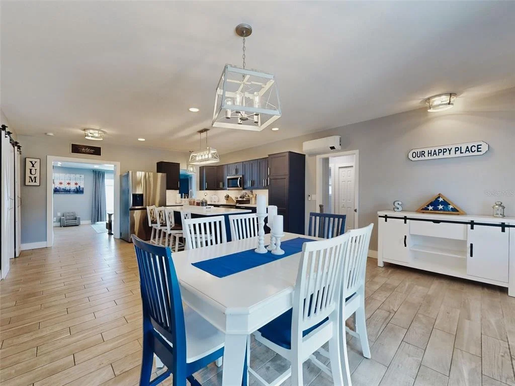 Photo of 3607 SURFSIDE TERRACE