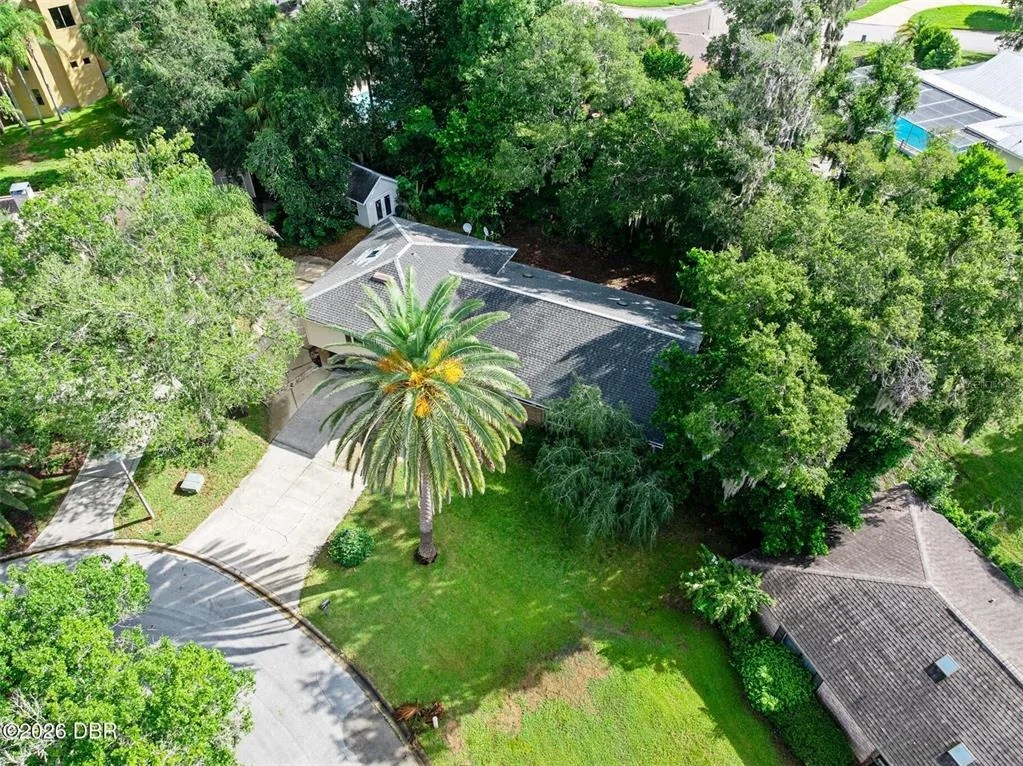 Photo of 7 WATERFRONT COURT
