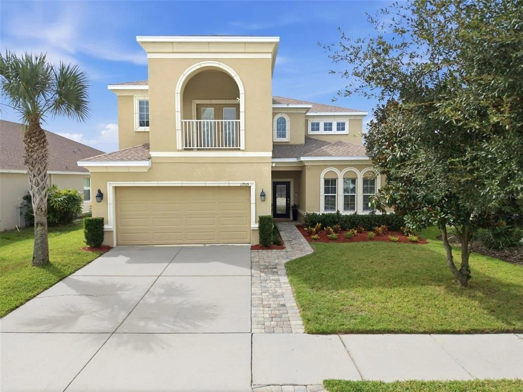 Photo of 17515 BRIGHT WHEAT DRIVE