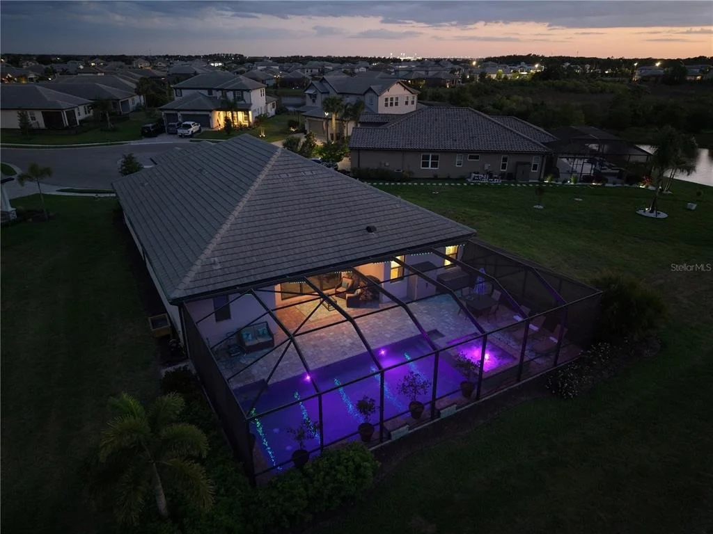 Photo of 4607 RAINWATER GLEN