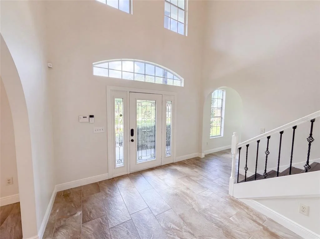 Photo of 120 LONGBRANCH ROAD