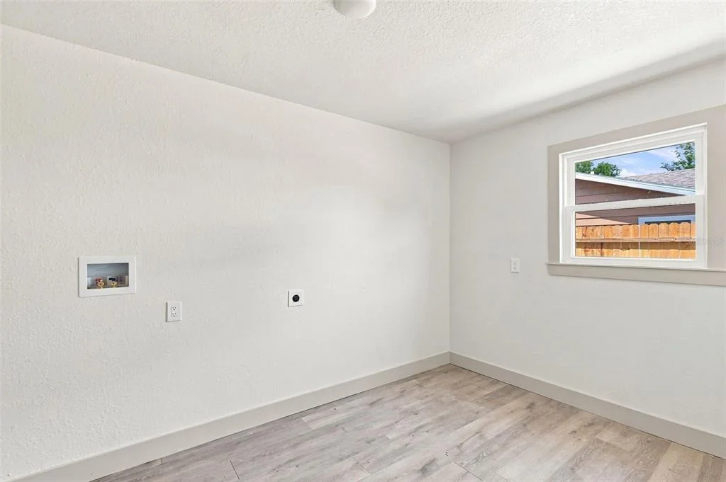 Photo of 1914 SABAL PALM DRIVE
