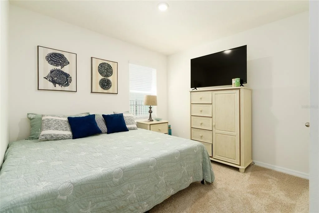 Photo of 771 LAZIO CIRCLE