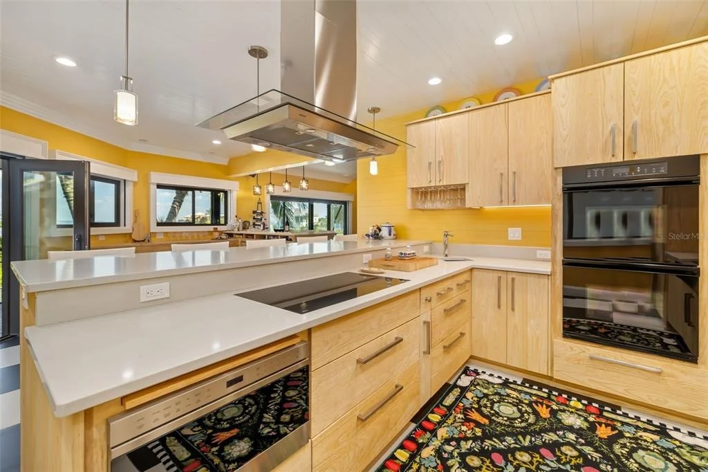 Photo of 560 HARBOR COVE CIRCLE