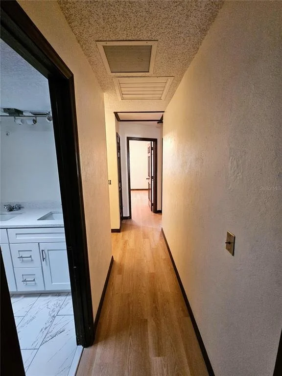 Photo of 4447 TIDEWATER DRIVE