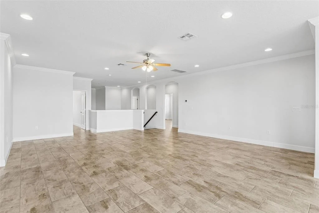 Photo of 5205 WATERSIDE VISTA LANE