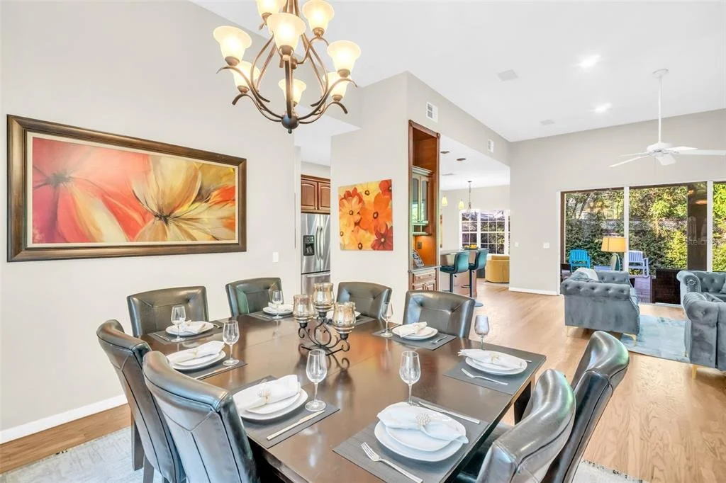 Photo of 2270 BARBARA DRIVE