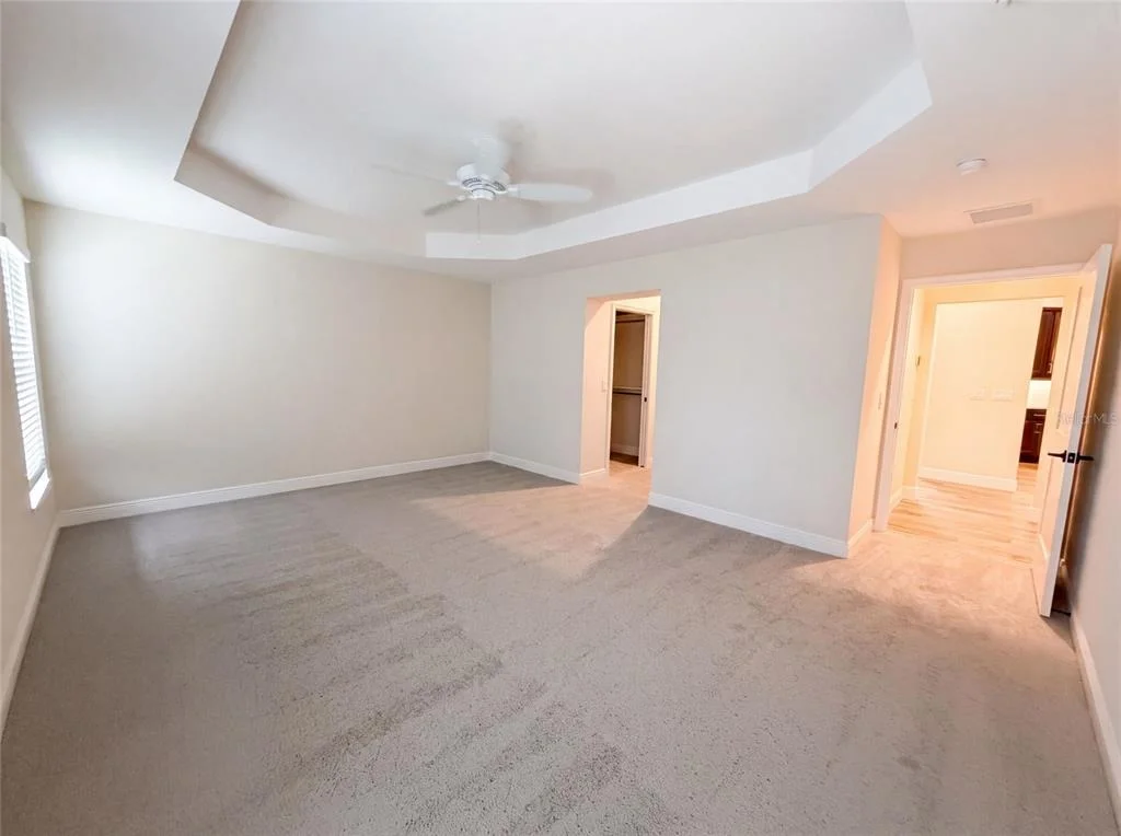 Photo of 314 JAMESON LOOP